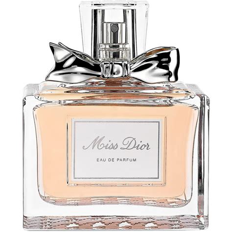 miss dior composition|Miss Dior: Christian Dior perfume for women .